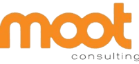 Moot Consulting