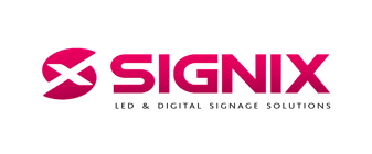 Signix
