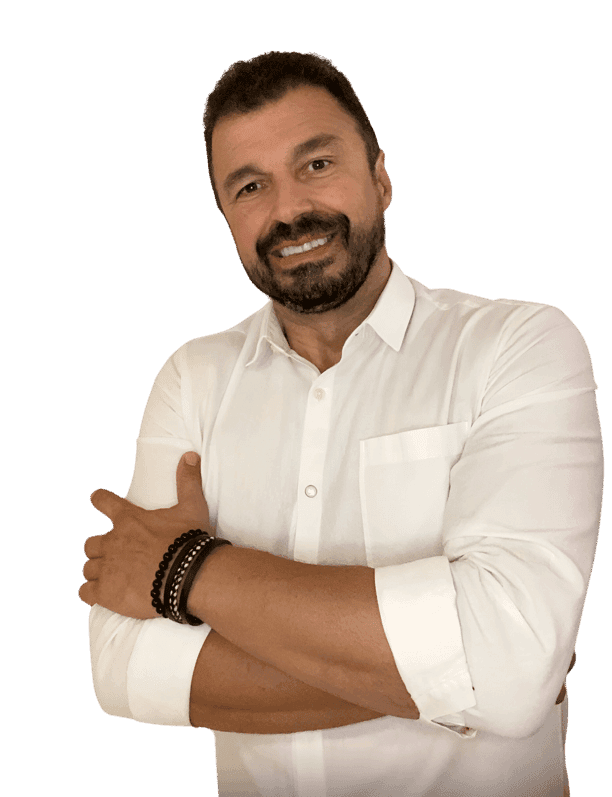 Celso Isberner