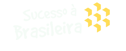 Sucesso à Brasileira