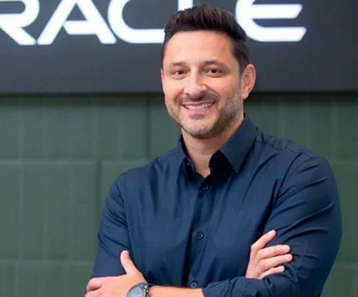 Alexandre Maioral