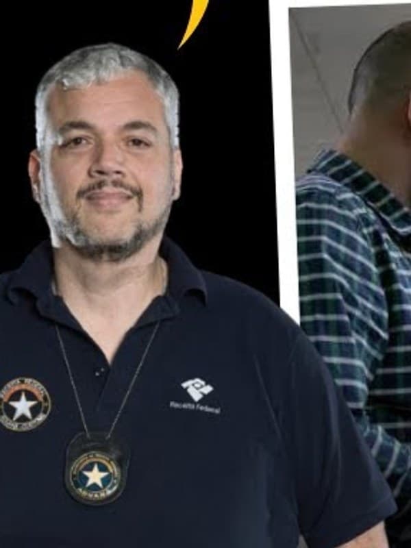 Anderson Leme