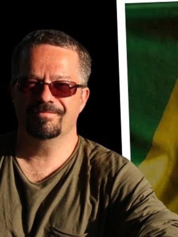 André Monteiro