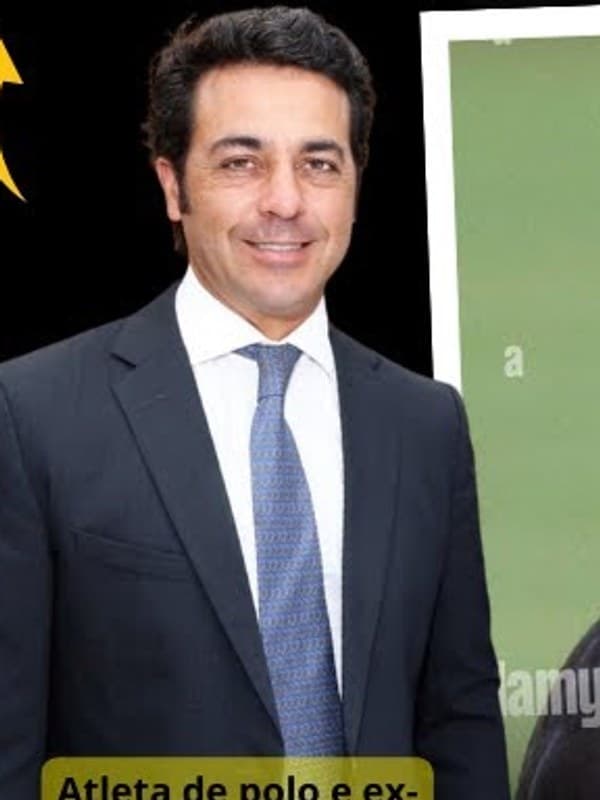 Calão Mello