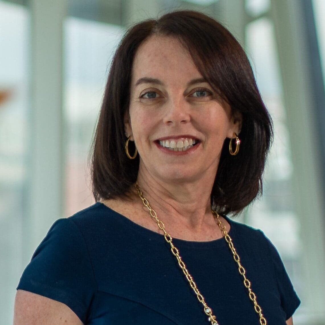 Elisabete Waller