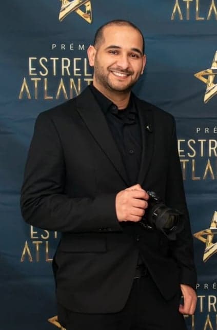 Gabriel Bezerra