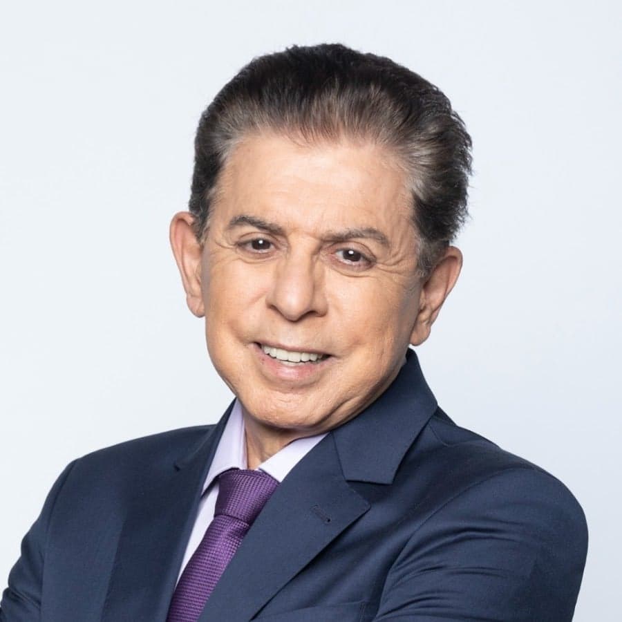 Heródoto Barbeiro