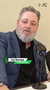 L Henrique