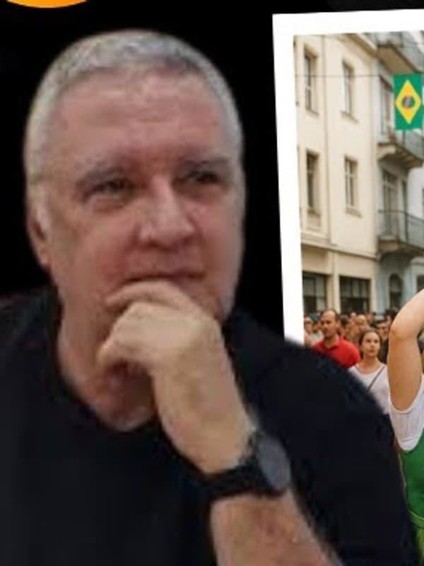 Luiz Delfino Cardia