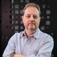 Marcelo Raducziner