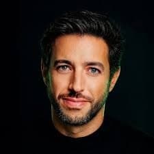 Marcelo Ramos