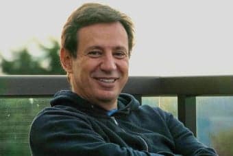 Marcos Peano