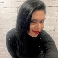 Mônika Leão
