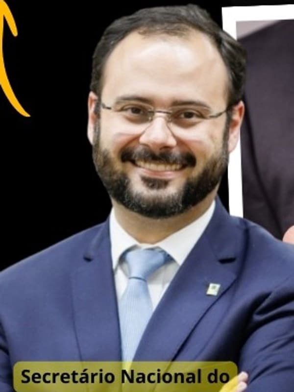 Paulo Henrique Rodrigues Pereira