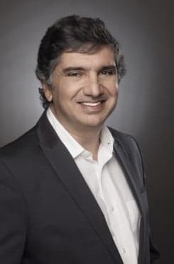 Paulo Iudicibus