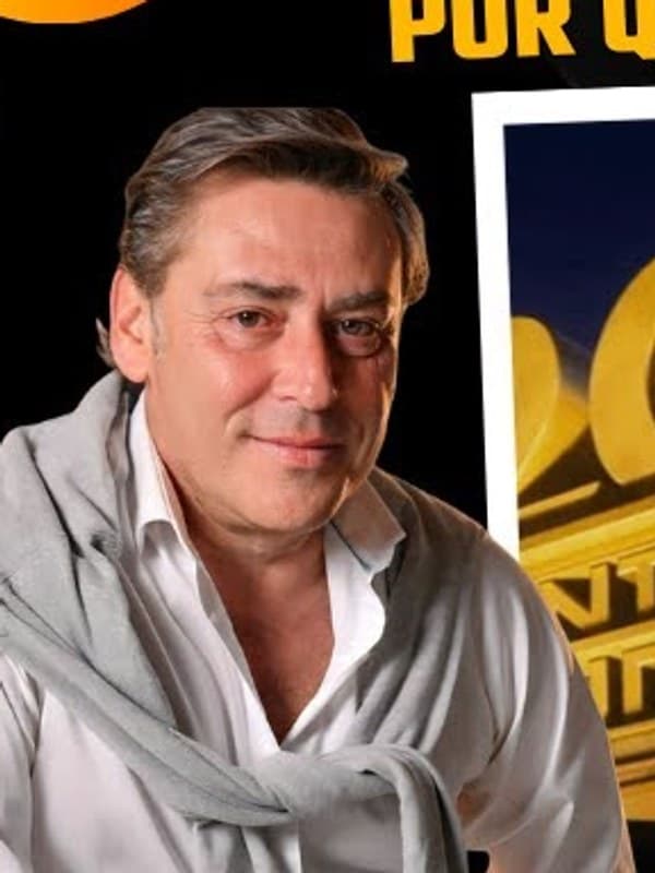 Paulo Leal