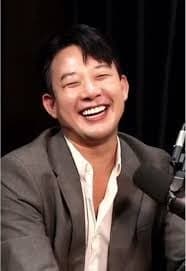 Raphael Kim