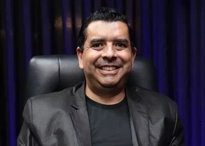 Renato Lisboa
