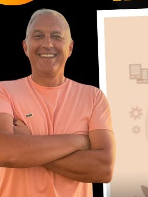 Ricardo Catto