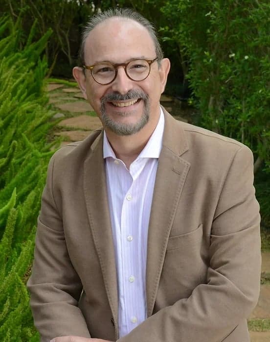 Ricardo Neves