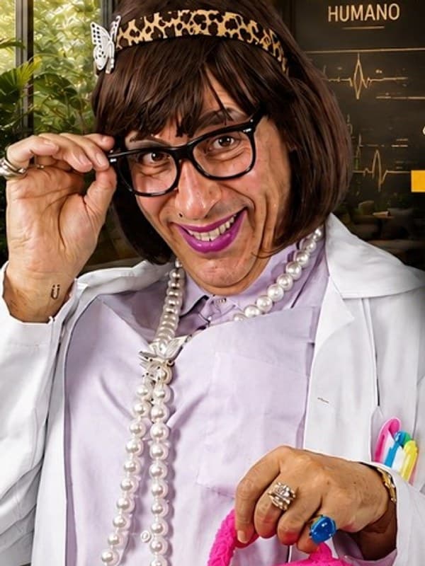Roberto Caruso