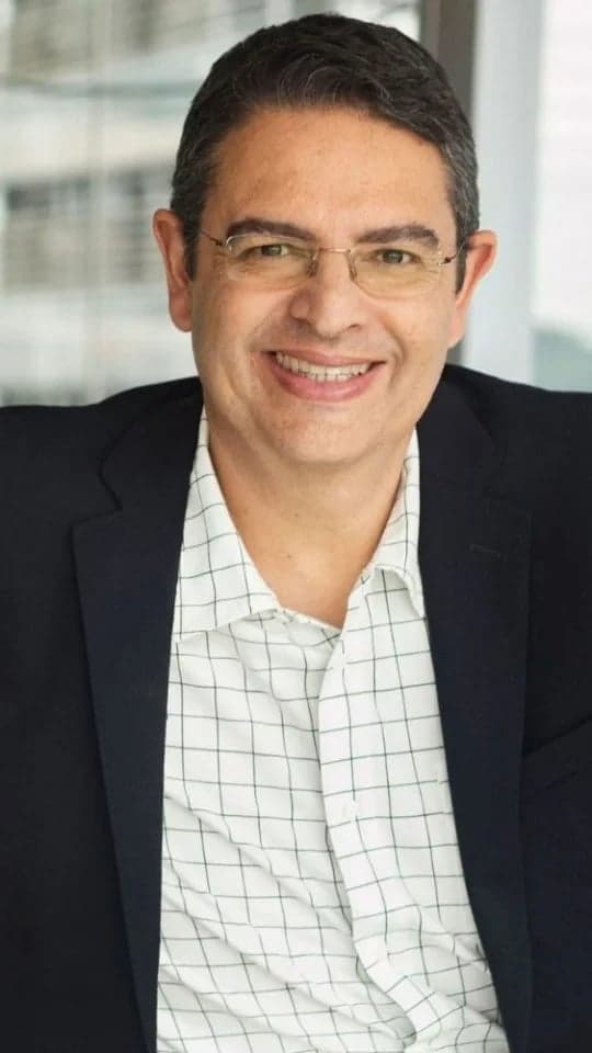 Roberto Funari