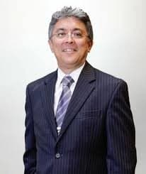 Ruy Shiozawa