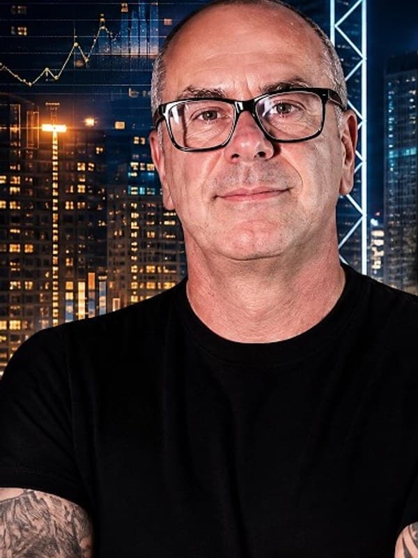 Sérgio Moura
