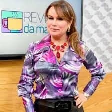 Suzy Camacho