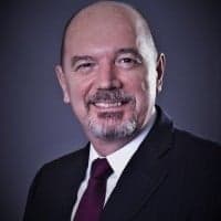 Wilson Gellacic
